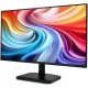 Игровой монитор Acer EK271P6bi UM.HE1CD.601