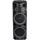 Патибокс Supra SMB-1000