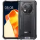 Телефон Oukitel WP28S 4GB/128GB черный