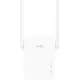 Усилитель Wi-Fi Cudy RE300 1.0