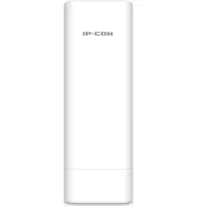 Точка доступа IP-COM CPE13