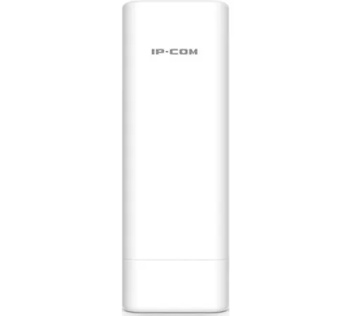 Точка доступа IP-COM CPE13