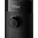Электрическая кофемолка Kitfort KT-776