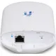 Точка доступа Ubiquiti LTU Lite