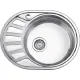 Кухонная мойка Ledeme L65745-6R