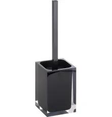 Ершик для унитаза Bemeta Vista 120113316-100