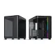 Корпус Montech King 95 черный