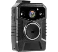 Экшен-камера BodyDvr S10 64Гб