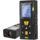 Лазерный дальномер Deli DL4170