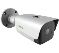 IP-камера Tiandy TC-C38TS I8/A/E/Y/M/H/2.7-13.5mm/V4.0