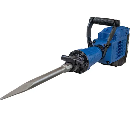 Отбойный молоток Redbo EJH-90/2100