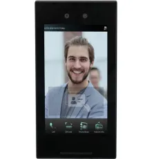 Терминал распознавания лиц Dahua DHI-VTO7631Q