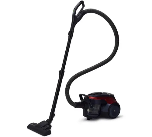 Пылесос Polaris PVC 2003Ri