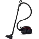 Пылесос Polaris PVC 2003Ri