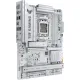 Материнская плата ASUS TUF Gaming B850-Pro WiFi7 W Neo