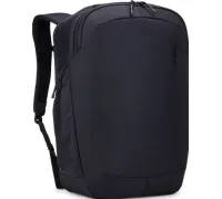 Дорожный рюкзак Thule Subterra 2 Convertible Carry On 40L 3205057 black
