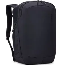Дорожный рюкзак Thule Subterra 2 Convertible Carry On 40L 3205057 black