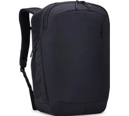 Дорожный рюкзак Thule Subterra 2 Convertible Carry On 40L 3205057 black