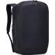 Дорожный рюкзак Thule Subterra 2 Convertible Carry On 40L 3205057 black