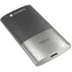 Внешний накопитель Netac Z9 250GB NT01Z9-250G-32BK