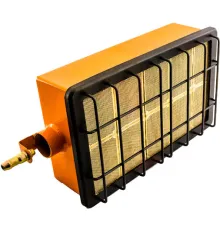 Газовый обогреватель Следопыт Диксон 3.65 кВт PH-GHP-D3.65