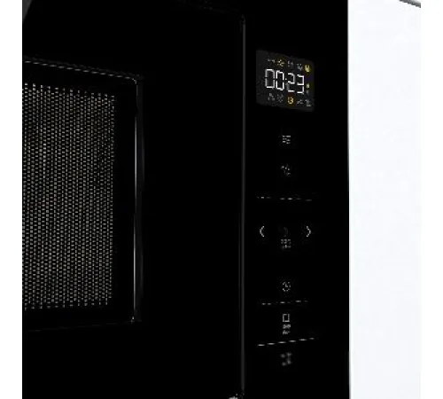Микроволновая печь Gorenje BM251SG2BG