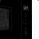 Микроволновая печь Gorenje BM251SG2BG