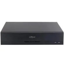 Гибридный видеорегистратор Dahua DH-XVR5832S-I3