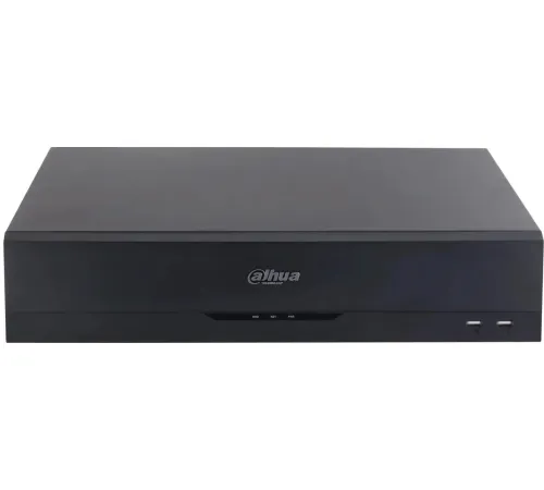Гибридный видеорегистратор Dahua DH-XVR5832S-I3