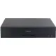 Гибридный видеорегистратор Dahua DH-XVR5832S-I3