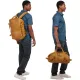 Дорожный рюкзак Thule Chasm Duffel 30L TDSD301GOLD 3205213 желтый