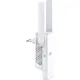 Усилитель Wi-Fi TP-Link RE315