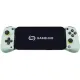 Геймпад для смартфона GameSir X5 Lite васаби