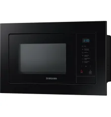 Микроволновая печь Samsung MS23A7118AK/BW