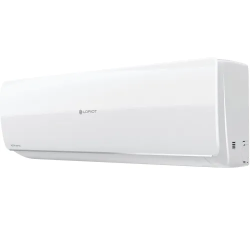 Сплит-система Loriot Neon LAC-09TA