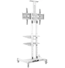 Кронштейн для телевизора Onkron TS1552 белый