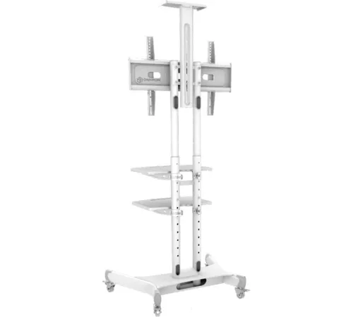 Кронштейн для телевизора Onkron TS1552 белый