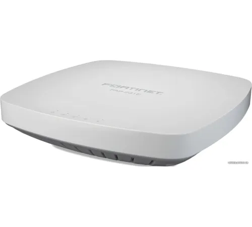 Точка доступа Fortinet FAP-231E