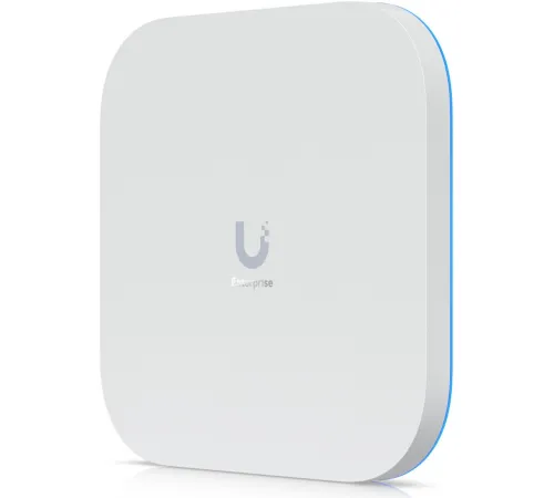 Точка доступа Ubiquiti UniFi E7