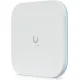 Точка доступа Ubiquiti UniFi E7