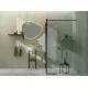 Смеситель Deante Alpinia BGA Z54L