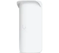Радиомост Ubiquiti UISP Wave AP Gen2