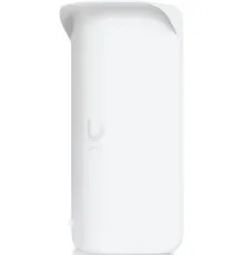 Радиомост Ubiquiti UISP Wave AP Gen2