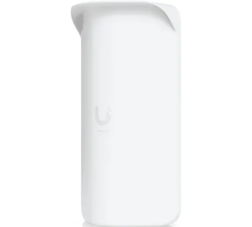 Радиомост Ubiquiti UISP Wave AP Gen2