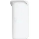 Радиомост Ubiquiti UISP Wave AP Gen2