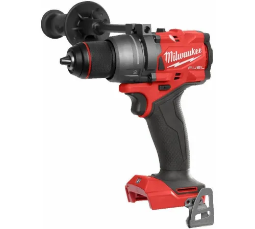 Дрель-шуруповерт Milwaukee M18 FUEL M18FDD3-0X 4933479862 без АКБ