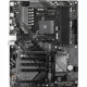 Материнская плата Gigabyte B550 Eagle