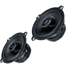 Коаксиальная АС AMP MASS502