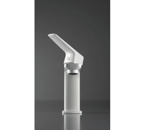 Смеситель Deante Blur Bianco BQL_A20M