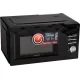 Микроволновая печь Energy EMW-20707EG черный